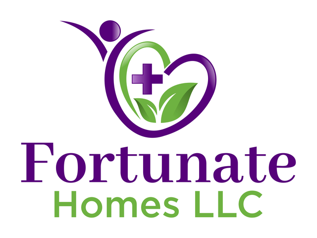 FORTUNATE HOMES LLC Housing With Services in Brooklyn Park, MN