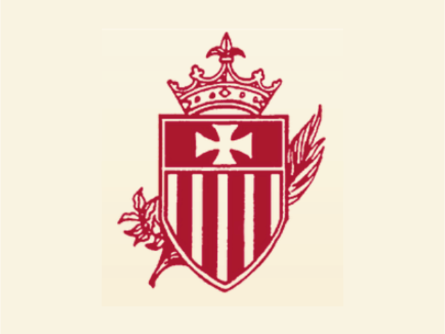 OUR LADY OF MERCY COUNTRY HOME Residential Care Facility in Liberty, MO