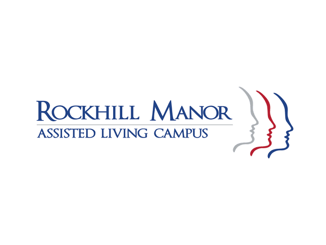 ROCKHILL MANOR Assisted Living Facility in Kansas City, MO