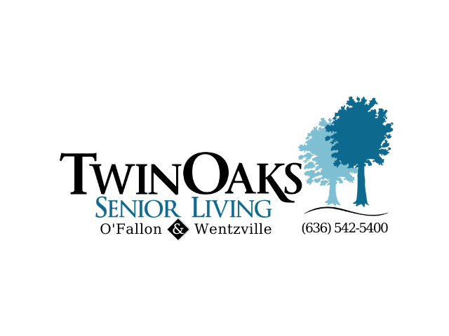TWIN OAKS SENIOR LIVING Residential Care Facility in O'fallon, MO