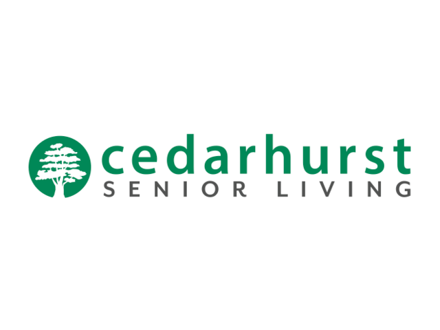CEDARHURST OF TESSON HEIGHTS Assisted Living Facility in Saint Louis, MO