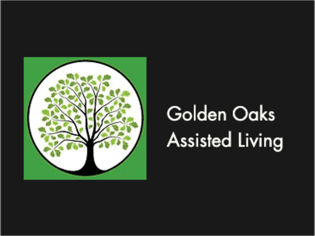 GOLDEN OAKS ASSISTED LIVING Assisted Living Facility in Marshall, MO