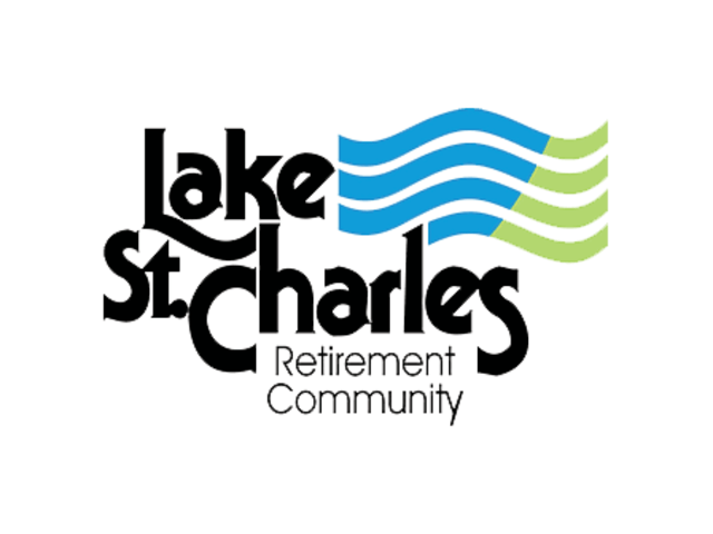 LAKE ST CHARLES RETIREMENT COMMUNITY Assisted Living Facility in Saint Charles, MO