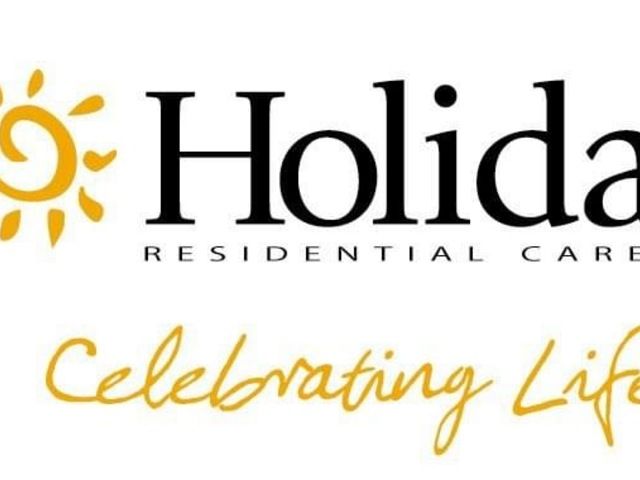 HOLIDAY RESIDENTIAL CARE Residential Care Facility in Perryville, MO
