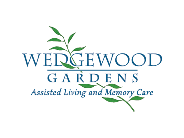 WEDGEWOOD GARDENS Assisted Living Facility in Reeds Spring, MO