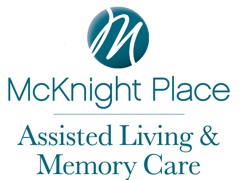 MCKNIGHT PLACE ASSISTED LIVING & MEMORY CARE Assisted Living Facility in Saint Louis, MO