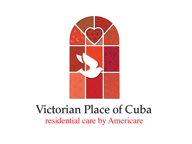 VICTORIAN PLACE OF CUBA Residential Care Facility in Cuba, MO