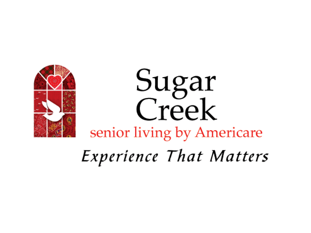SUGAR CREEK SENIOR LIVING Assisted Living Facility in Troy, MO