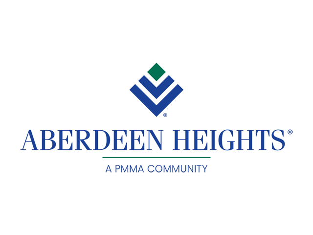 ABERDEEN HEIGHTS Assisted Living Facility in Kirkwood, MO