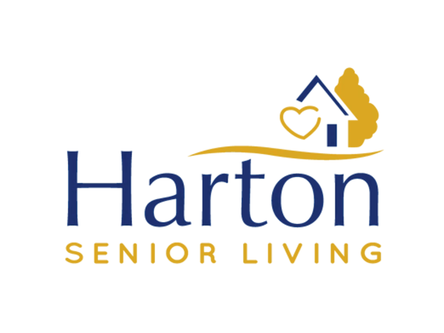 HARTON SENIOR LIVING Residential Care Facility in Warrenton, MO