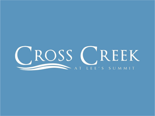 CROSS CREEK AT LEE'S SUMMIT Assisted Living Facility in Lee's Summit, MO