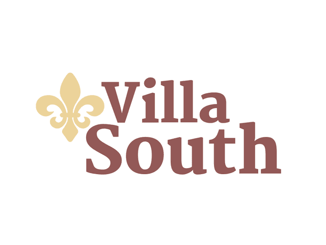 Villa South Assisted Living Assisted Living in Florence, MS