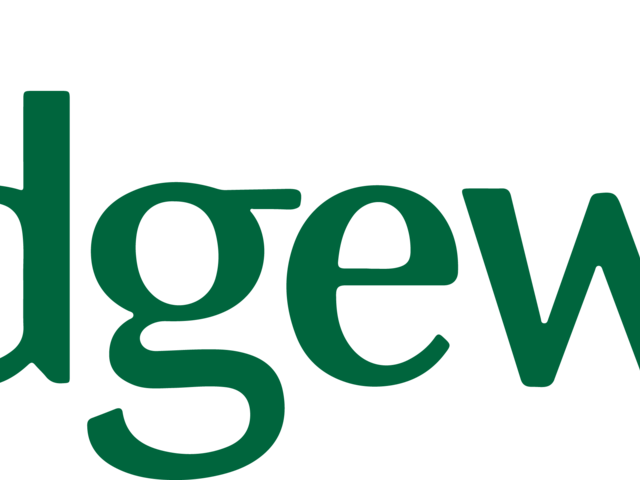 Edgewood Missoula Senior Living LLC Assisted Living Facility in Missoula, MT