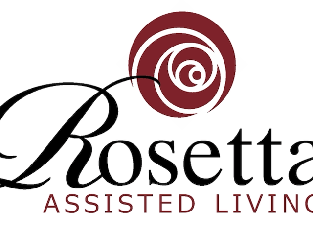 Rosetta Assisted Living - Missoula #2 Assisted Living Facility in Missoula, MT