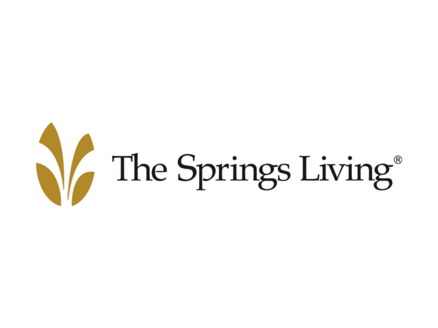 THE SPRINGS AT GRAND PARK Assisted Living Facility in Billings, MT