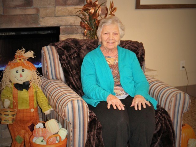 Edgewood Helena Senior Living Assisted Living Facility in Helena, MT