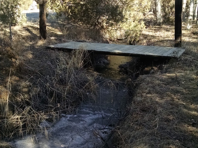 Liberty Place at Bootstrap Ranch Assisted Living Facility in Whitehall, MT