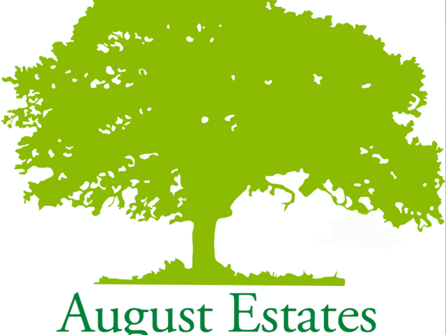 August Estates at Umstead Pines Family Care Home in Durham, NC