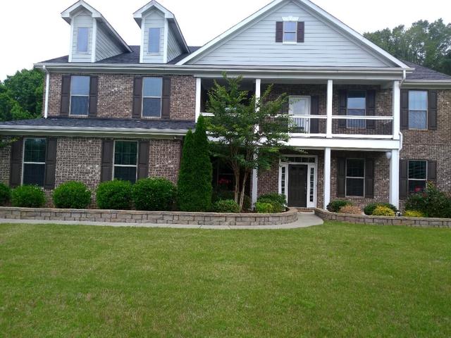 Caresmatic Estates Family Care Home in Waxhaw, NC