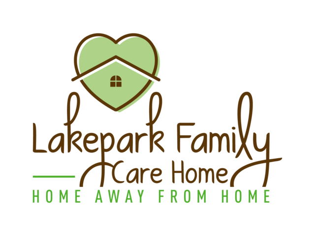 Falls of Neuse Senior Living Family Care Home in Raleigh, NC