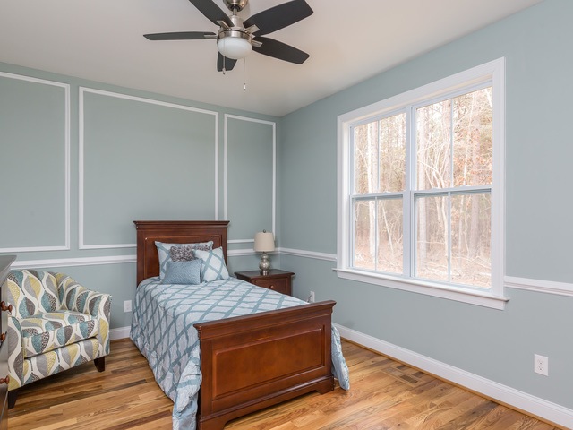 Avendelle Assisted Living at Heritage Family Care Home in Rolesville, NC