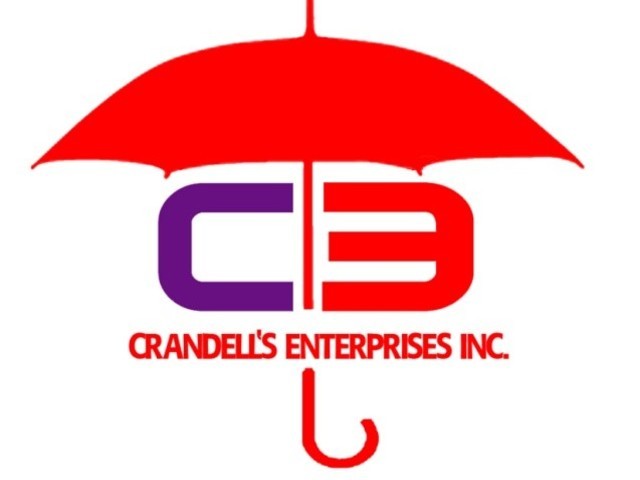 Ann's New Day Family Care Home in Raleigh, NC