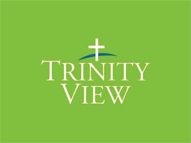 Trinity View Adult Care Home in Arden, NC