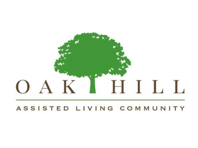 Oak Hill Assisted Living Adult Care Home in Angier, NC