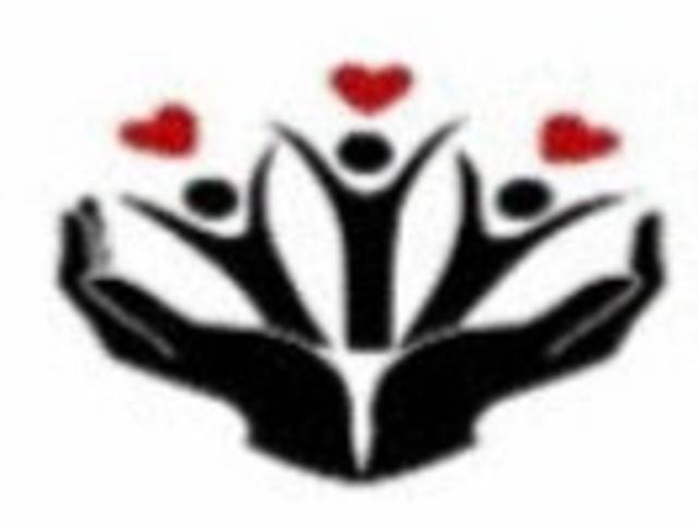 McCracken Rest Home Adult Care Home in Waynesville, NC