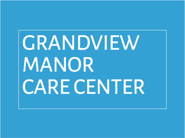 Grandview Manor Care Center Adult Care Home in Franklin, NC