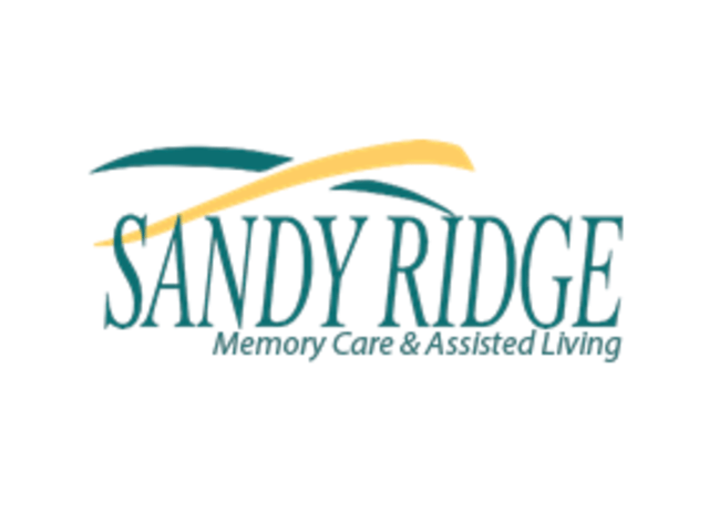 Sandy Ridge Memory Care & Assisted Living Adult Care Home in Candor, NC
