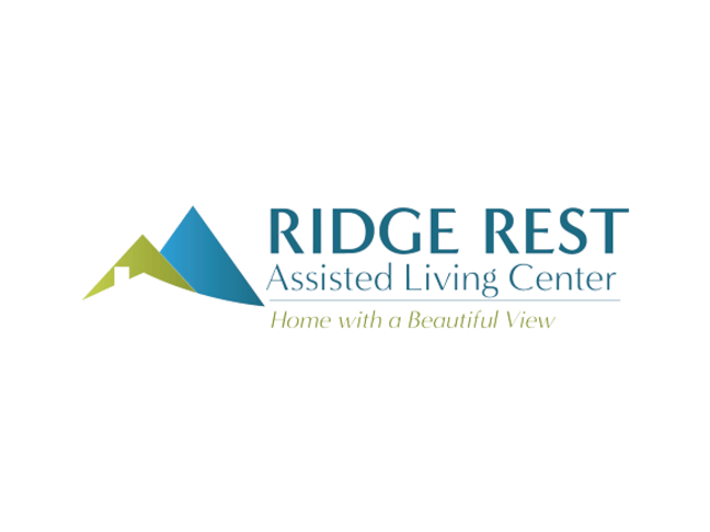 Ridge Rest Adult Care Home in Columbus, NC
