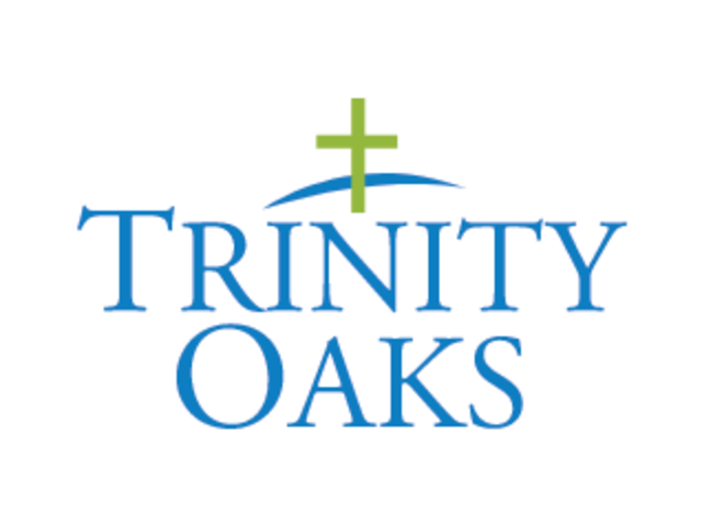 Trinity Oaks Assisted Living Adult Care Home in Salisbury, NC