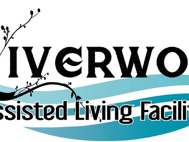 Riverwood Assisted Living Facility Adult Care Home in Dobson, NC