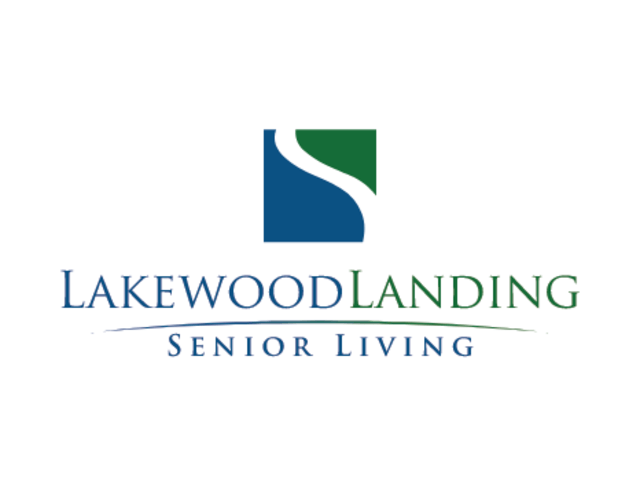 Lakewood Landing Basic Care Facility in Mandan, ND