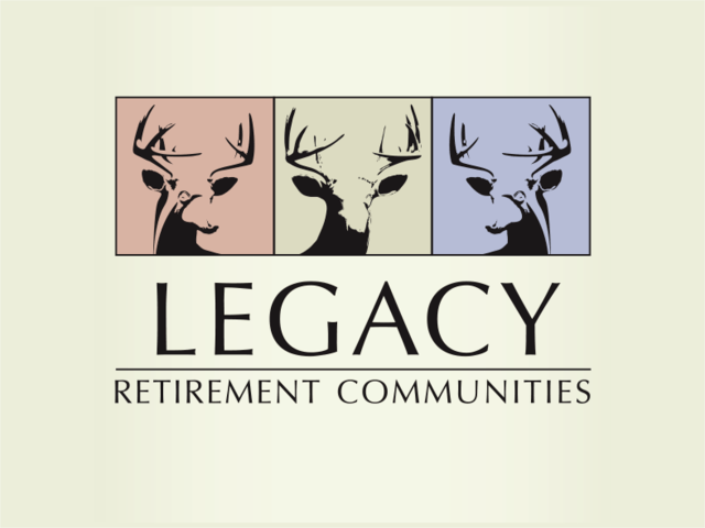 LEGACY TERRACE Assisted Living Facility in Lincoln, NE