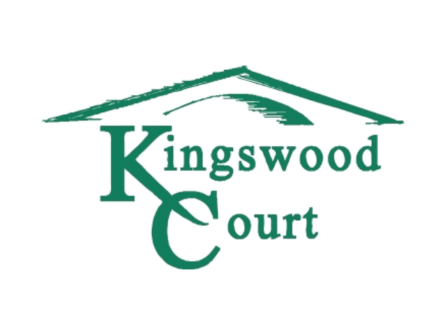 KINGSWOOD COURT Assisted Living Facility in Superior, NE