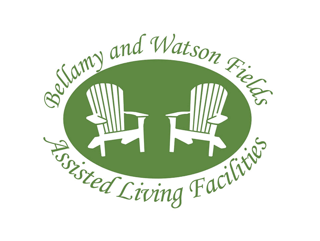 BELLAMY FIELDS Assisted Living Facility in Dover, NH