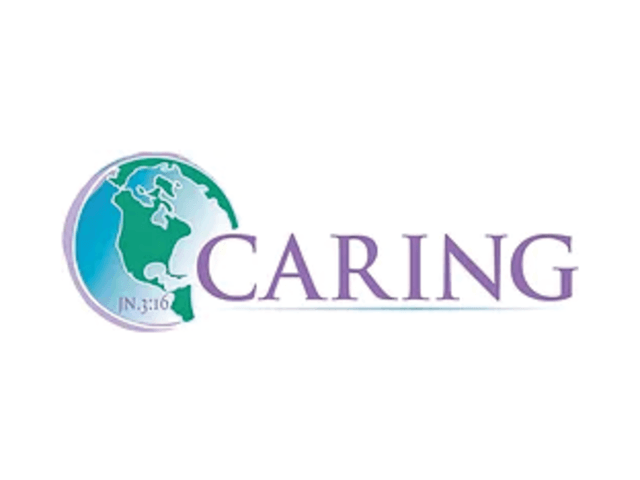 Caring Senior Living Assisted Living Program in Atlantic City, NJ