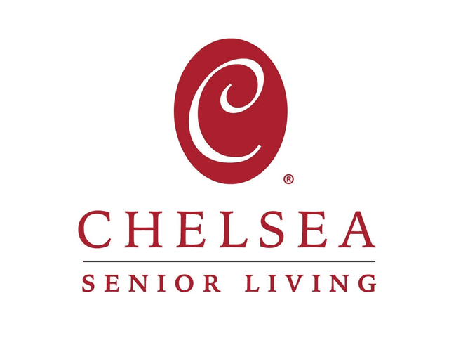 The Chelsea At Manalapan Assisted Living Residence in Manalapan, NJ