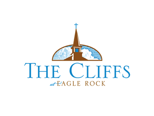The Cliffs At Eagle Rock Assisted Living Residence in West Orange, NJ