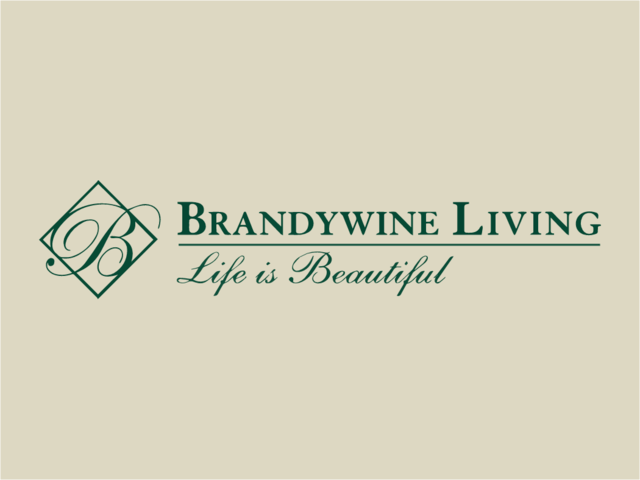 Brandywine Assisted Living At Governor's Crossing Assisted Living Residence in Englishtown, NJ
