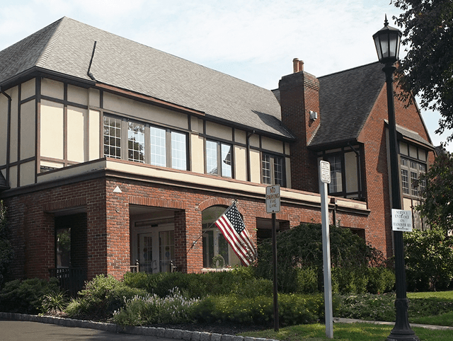 Brookdale Florham Park Assisted Living Residence in Florham Park, NJ