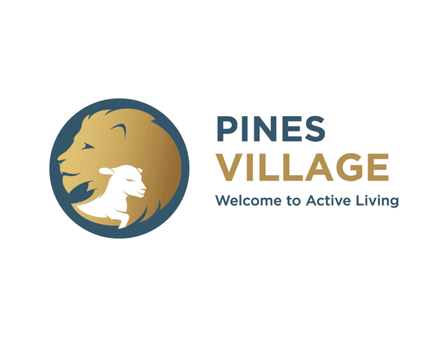The Pines At Whiting Assisted Living Residence in Whiting, NJ