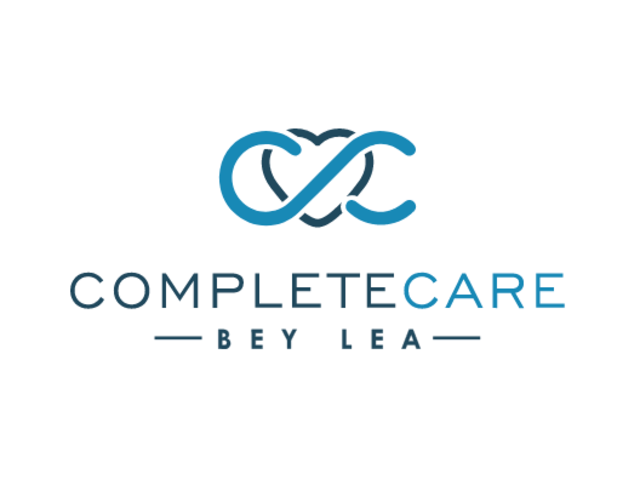 Complete Care at Bey Lea Assisted Living Comprehensive Personal Care Home in Toms River, NJ
