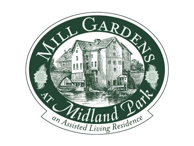 Mill Gardens At Midland Park Assisted Living Residence in Midland Park, NJ