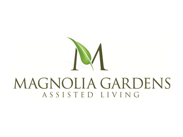 Magnolia Gardens Assisted Living Residence in Toms River, NJ