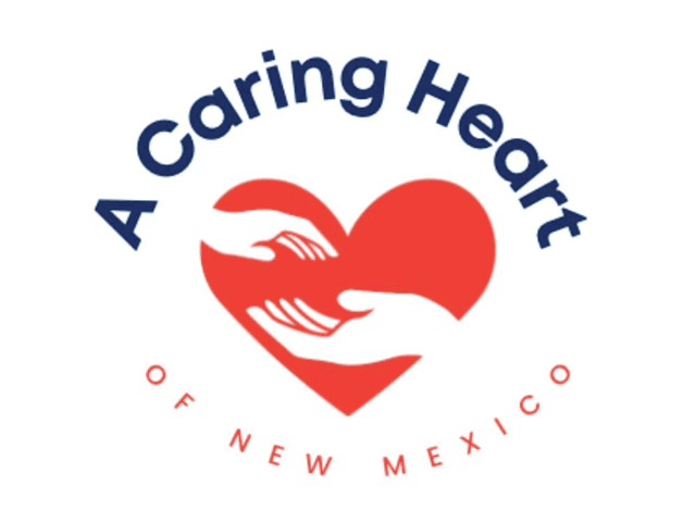 A Caring Heart of New Mexico Assisted Living Facility in Albuquerque, NM