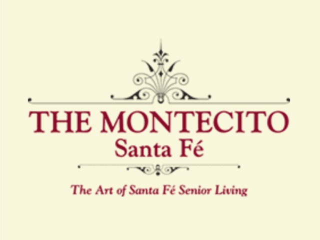 THE MONTECITO SANTA FE Assisted Living Facility in Santa Fe, NM