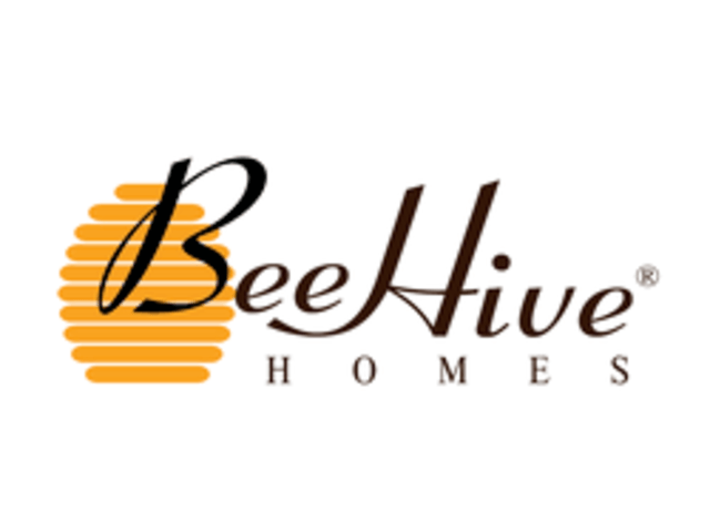 Beehive Homes Of Raton Assisted Living Facility in Raton, NM